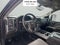 2017 Chevrolet Silverado 1500 Crew Cab Short Box 4-Wheel Drive LTZ Z71