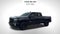 2017 Chevrolet Silverado 1500 Crew Cab Short Box 4-Wheel Drive LTZ Z71