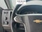 2017 Chevrolet Silverado 1500 Crew Cab Short Box 4-Wheel Drive LTZ Z71