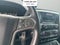 2017 Chevrolet Silverado 1500 Crew Cab Short Box 4-Wheel Drive LTZ Z71