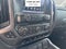 2017 Chevrolet Silverado 1500 Crew Cab Short Box 4-Wheel Drive LTZ Z71