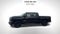 2017 Chevrolet Silverado 1500 Crew Cab Short Box 4-Wheel Drive LTZ Z71