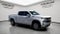 2019 Chevrolet Silverado 1500 Crew Cab Short Box 4-Wheel Drive LT