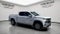 2019 Chevrolet Silverado 1500 Crew Cab Short Box 4-Wheel Drive LT