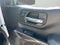 2019 Chevrolet Silverado 1500 Crew Cab Short Box 4-Wheel Drive LT