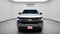 2019 Chevrolet Silverado 1500 Crew Cab Short Box 4-Wheel Drive LT