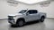 2019 Chevrolet Silverado 1500 Crew Cab Short Box 4-Wheel Drive LT