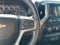 2019 Chevrolet Silverado 1500 Crew Cab Short Box 4-Wheel Drive LT