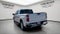 2019 Chevrolet Silverado 1500 Crew Cab Short Box 4-Wheel Drive LT