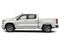 2019 Chevrolet Silverado 1500 Crew Cab Short Box 4-Wheel Drive LT