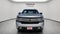2020 Chevrolet Silverado 1500 Crew Cab Short Box 4-Wheel Drive RST