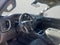 2020 Chevrolet Silverado 1500 Crew Cab Short Box 4-Wheel Drive RST