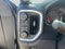 2020 Chevrolet Silverado 1500 Crew Cab Short Box 4-Wheel Drive RST