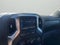 2020 Chevrolet Silverado 1500 Crew Cab Short Box 4-Wheel Drive RST