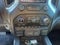 2020 Chevrolet Silverado 1500 Crew Cab Short Box 4-Wheel Drive RST