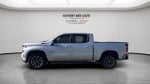 2020 Chevrolet Silverado 1500 Crew Cab Short Box 4-Wheel Drive RST