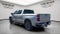 2020 Chevrolet Silverado 1500 Crew Cab Short Box 4-Wheel Drive RST