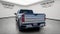2020 Chevrolet Silverado 1500 Crew Cab Short Box 4-Wheel Drive RST