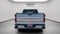 2020 Chevrolet Silverado 1500 Crew Cab Short Box 4-Wheel Drive RST