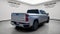 2020 Chevrolet Silverado 1500 Crew Cab Short Box 4-Wheel Drive RST