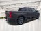 2021 Chevrolet Silverado 1500 Crew Cab Short Box 4-Wheel Drive RST
