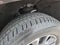 2021 Chevrolet Silverado 1500 Crew Cab Short Box 4-Wheel Drive RST