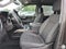 2021 Chevrolet Silverado 1500 Crew Cab Short Box 4-Wheel Drive RST