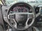 2021 Chevrolet Silverado 1500 Crew Cab Short Box 4-Wheel Drive RST