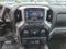 2021 Chevrolet Silverado 1500 Crew Cab Short Box 4-Wheel Drive RST