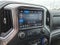 2021 Chevrolet Silverado 1500 Crew Cab Short Box 4-Wheel Drive RST
