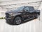 2021 Chevrolet Silverado 1500 Crew Cab Short Box 4-Wheel Drive RST