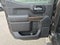 2021 Chevrolet Silverado 1500 Crew Cab Short Box 4-Wheel Drive RST