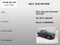 2021 Chevrolet Silverado 1500 Crew Cab Short Box 4-Wheel Drive RST