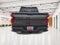 2021 Chevrolet Silverado 1500 Crew Cab Short Box 4-Wheel Drive RST