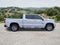 2020 Chevrolet Silverado 1500 Crew Cab Short Box 4-Wheel Drive LTZ