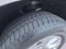 2020 Chevrolet Silverado 1500 Crew Cab Short Box 4-Wheel Drive LTZ
