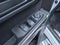2020 Chevrolet Silverado 1500 Crew Cab Short Box 4-Wheel Drive LTZ