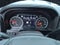 2020 Chevrolet Silverado 1500 Crew Cab Short Box 4-Wheel Drive LTZ