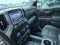 2020 Chevrolet Silverado 1500 Crew Cab Short Box 4-Wheel Drive LTZ