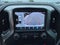2020 Chevrolet Silverado 1500 Crew Cab Short Box 4-Wheel Drive LTZ