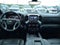 2020 Chevrolet Silverado 1500 Crew Cab Short Box 4-Wheel Drive LTZ