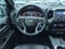 2020 Chevrolet Silverado 1500 Crew Cab Short Box 4-Wheel Drive LTZ