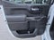 2020 Chevrolet Silverado 1500 Crew Cab Short Box 4-Wheel Drive LTZ