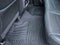 2020 Chevrolet Silverado 1500 Crew Cab Short Box 4-Wheel Drive LTZ