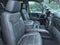 2020 Chevrolet Silverado 1500 Crew Cab Short Box 4-Wheel Drive LTZ