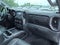 2020 Chevrolet Silverado 1500 Crew Cab Short Box 4-Wheel Drive LTZ