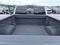 2020 Chevrolet Silverado 1500 Crew Cab Short Box 4-Wheel Drive LTZ