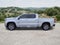 2020 Chevrolet Silverado 1500 Crew Cab Short Box 4-Wheel Drive LTZ