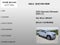 2020 Chevrolet Silverado 1500 Crew Cab Short Box 4-Wheel Drive LTZ