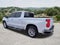 2020 Chevrolet Silverado 1500 Crew Cab Short Box 4-Wheel Drive LTZ
